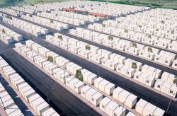 Schnellbaucontainer | Flüchtlingsunterkünfte